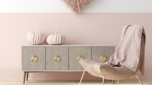 Tendances déco 2024 