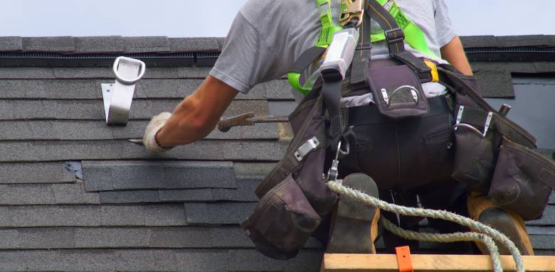 Quelles aides pour la rénovation de toiture ?