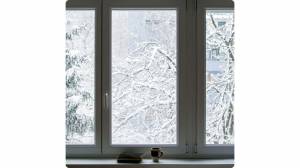 Faut-il remplacer ses fenêtres avant l'hiver ? Les signes qui ne trompent pas Corps-Nuds 35150