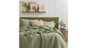 Isolation phonique d’une chambre pour réduire les nuisances sonores - Iffendic 35750