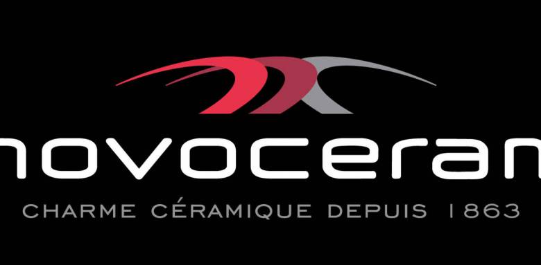 Carrelage et Céramique : Partenariat Novoceram