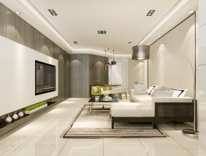 aménager salon asymétrique, aménager pièce asymétrique, conseil aménagement salon asymétrique, aménager salon atypique, murs asymétrique conseil déco, idées pour murs asymétriques