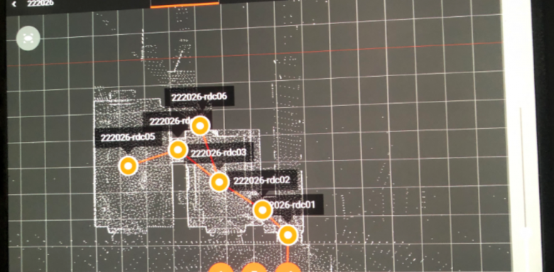 Rénovation de maison à Annecy