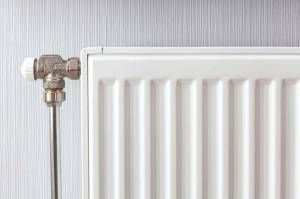 Installer un chauffage central - La Maison Des Travaux Savigny sur Orge