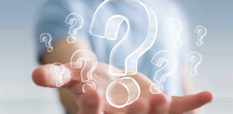 Arrivée de nouveautés à Boulogne Billancourt