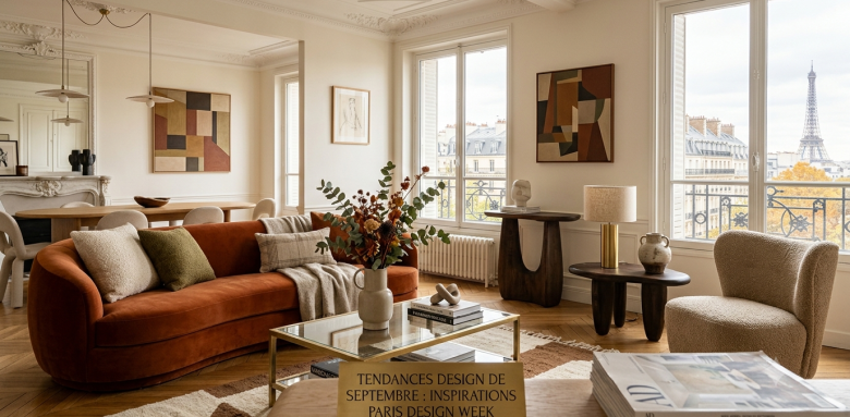 tendance