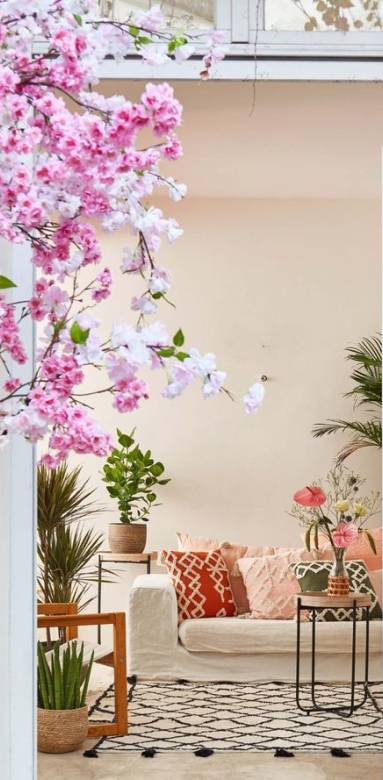 Printemps