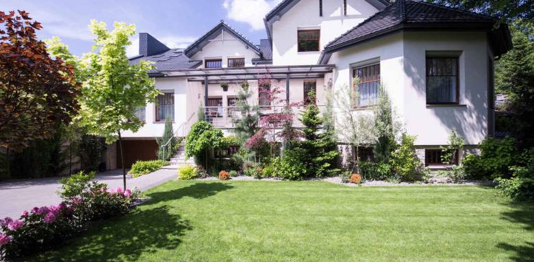 Rénover une maison à Paris 7