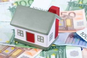 J'eco-rénove J'économise avec La Maison Des Travaux