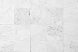 Nos conseils pour choisir votre carrelage de salle de bain