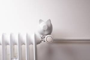 Réduire consommation énergétique