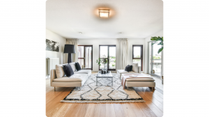 Aménager l'éclairage d'une maison en 2025 : entre lumière naturelle et artificielle - Brécey 50370