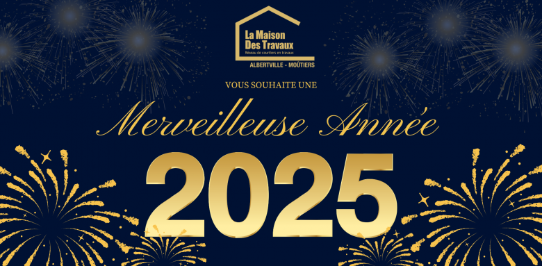 Rénovation maison Moûtiers, Artisan meubles sur-mesure Moûtiers, Pose sol PVC Moûtiers, Artisan rénovation, rapport qualité prix