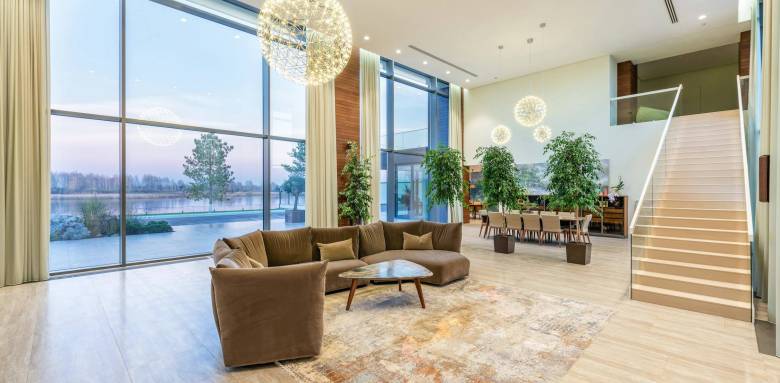 Aménagement d'un loft : les 7 erreurs à éviter