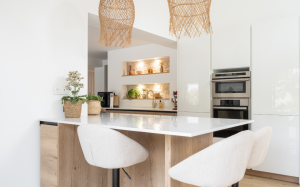 La rénovation avant vente : votre atout secret sur le marché immobilier