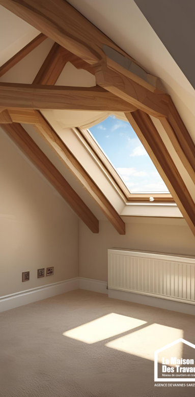 pose-fenetre-toit-lumiere-naturelle-combles