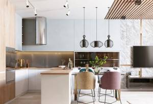 rénovation cuisine toulouse