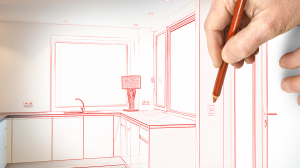 Rénovation maison Hyères