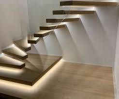 escalier tendance 2026