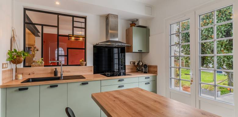 Astuce pour relooker son intérieur