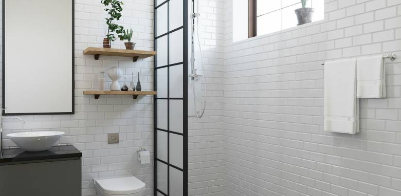 choisir le bon carrelage dans sa salle de bains