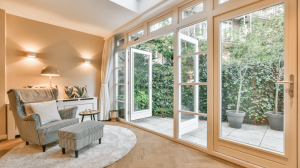 extension-maison-hyeres