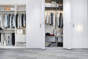 Dressing