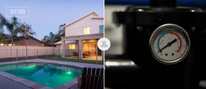 La Maison Des Travaux - Legrand