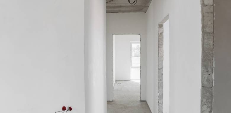 Les étapes clefs pour réussir la rénovation complète de ma maison à Toulouse