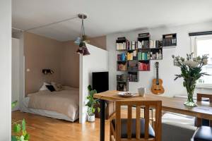 micro-appartements-albi