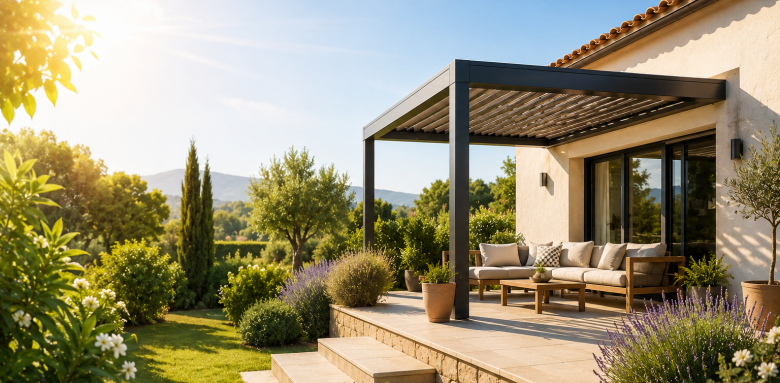 Travaux d'été : faut-il attendre septembre pour se lancer ?