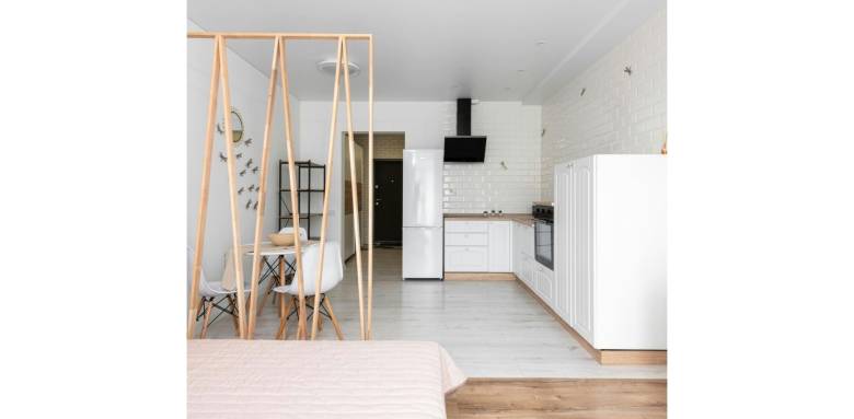 Peut-on ouvrir une cloison en appartement ? - 14350 Souleuvre en Bocage