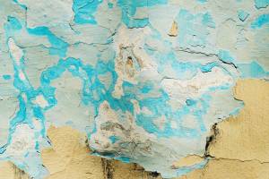 Traiter les remontées capillaires sur les murs 