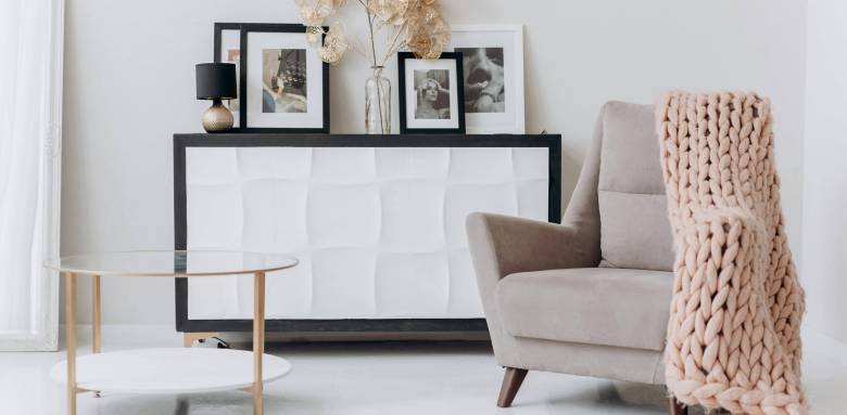 tendance salon à paris 18