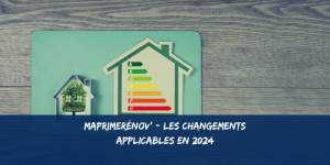 Ma Prime Rénov 2024