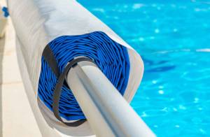 Comment sécuriser une piscine à Deauville