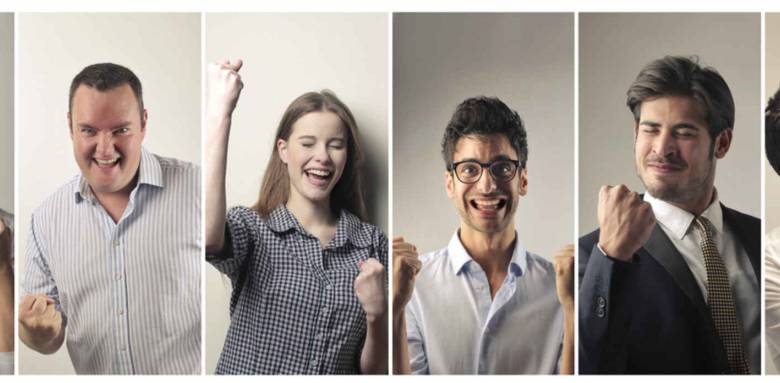 Des clients heureux à Boulogne Billancourt