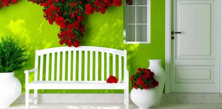 Faire son ravalement de façade à Grigny