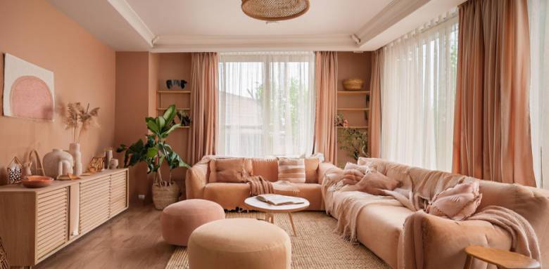 Tendance déco 2025 Arras