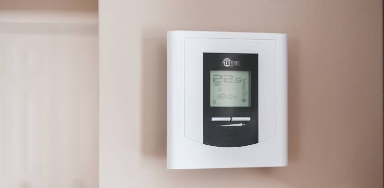Quel mode de chauffage est le plus rentable  