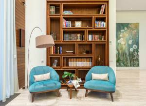 Rénover sa décoration d'intérieur avec La Maison Des Travaux d’Alès