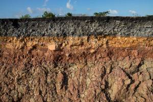 Étude géotechnique pour réaliser une extension en mode surélévation