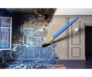 Rénover appartement Orléans