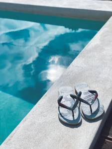 Les 3 étapes essentielles pour entretenir sa piscine
