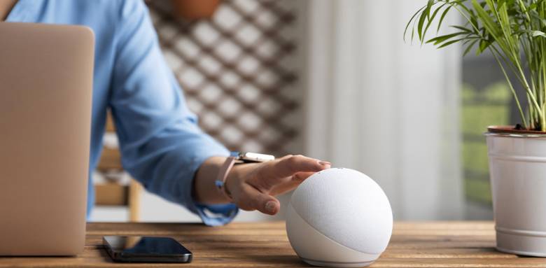  Pose domotique à Niort et Poitiers