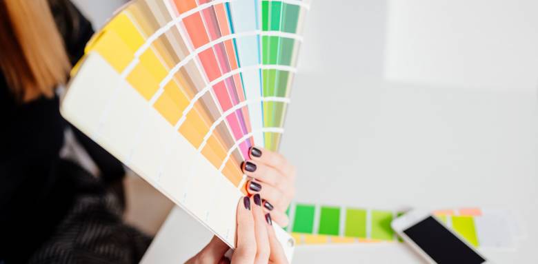 Tendances déco 2026 - Valence 26