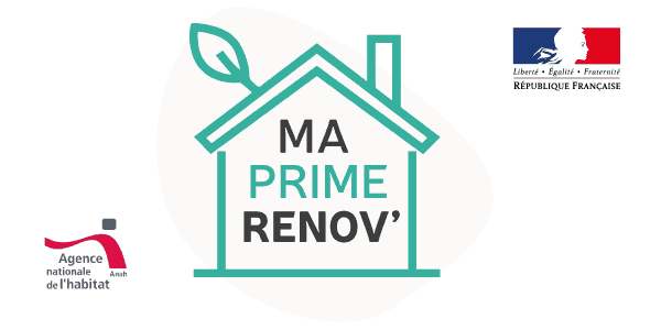 MaPrimeRénov' 2026 : Ce qui change pour votre projet de rénovation à Annecy