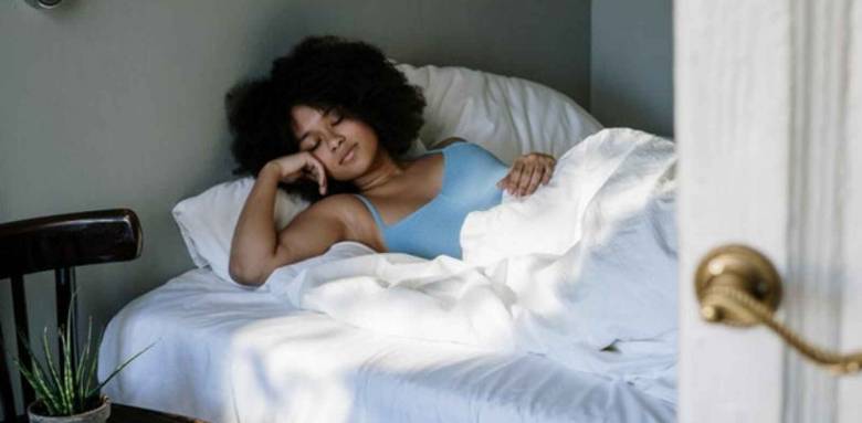 Se loger pendant une rénovation de maison - Bayeux 14400