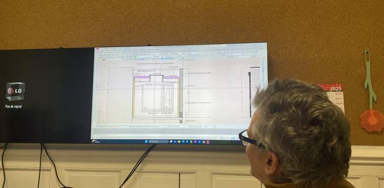 La phase invisible qui conditionne la réussite d’une extension