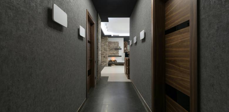 Isolation phonique murs appartement La Maison Des Travaux Ales